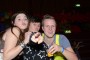 Thumbs/tn_Jubileum feest 5x11 347.jpg